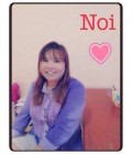 Rencontre Femme Thaïlande à เมือง : วรรณา สุวรรธา, 56 ans